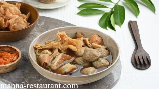 Menjelajah Wisata Kuliner Malang yang Wajib Dicoba