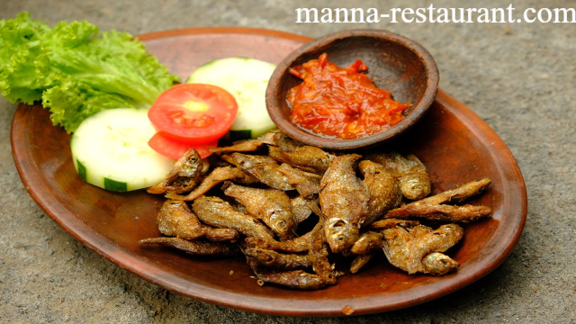 Wisata Kuliner Mojokerto: Surga Rasa di Tanah Majapahit