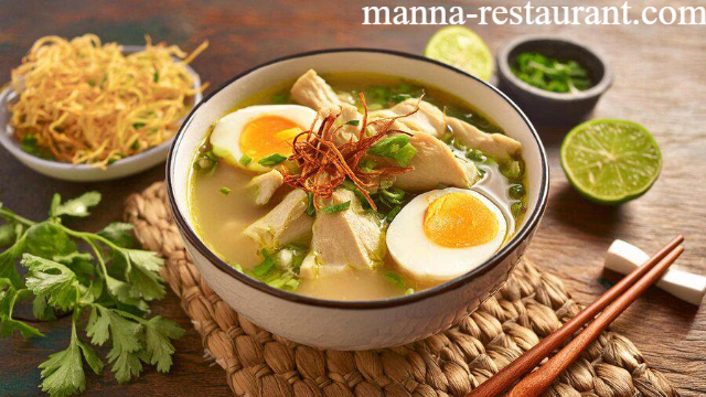 Menjelajah Lezatnya Wisata Kuliner Pasuruan