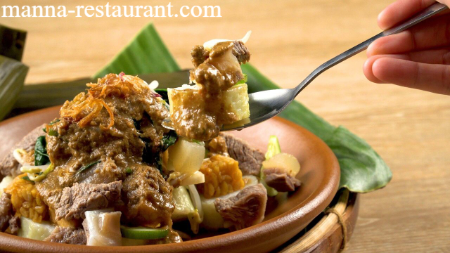 Menikmati Surabaya Lewat Wisata Kuliner: Sajian Lezat yang Wajib Dicoba
