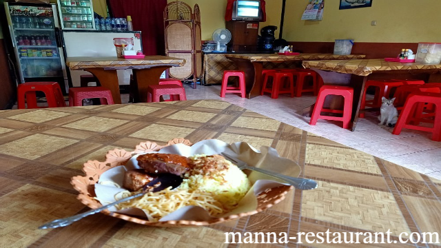 Menikmati Wisata Kuliner di Balikpapan: Surga Rasa di Kota Minyak