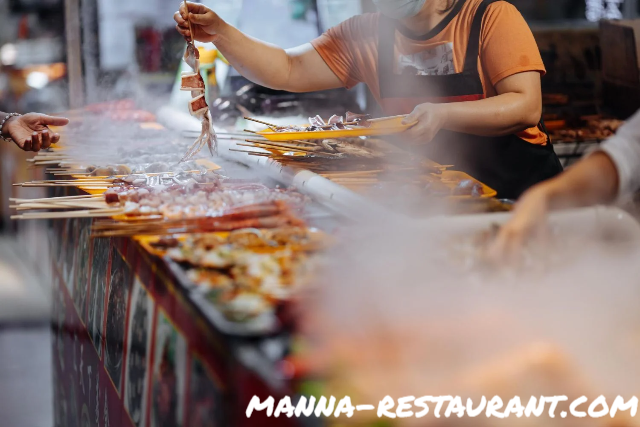 Wisata Kuliner Kuningan: 5 Tempat Hits Jalan Soekarno 2026